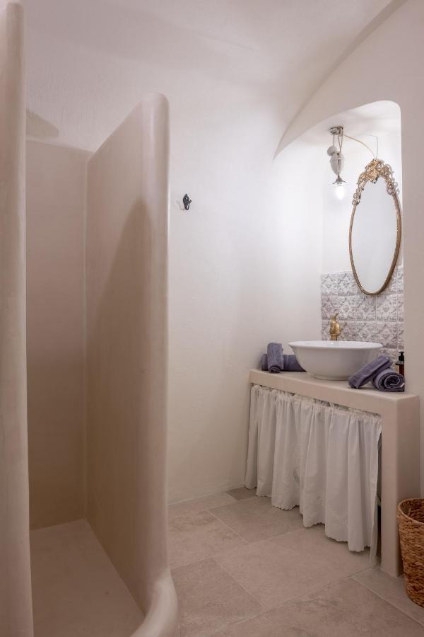 Ferienwohnung Il Dolce Far Niente Blu Bordighera Exterior foto